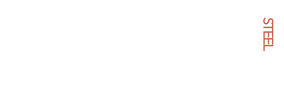 信頼を築く、鋼管の専門家。